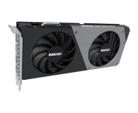 INNO3D GeForce RTX 4060 TWIN X2 8GB GDDR6 - 1156760 - zdjęcie 2